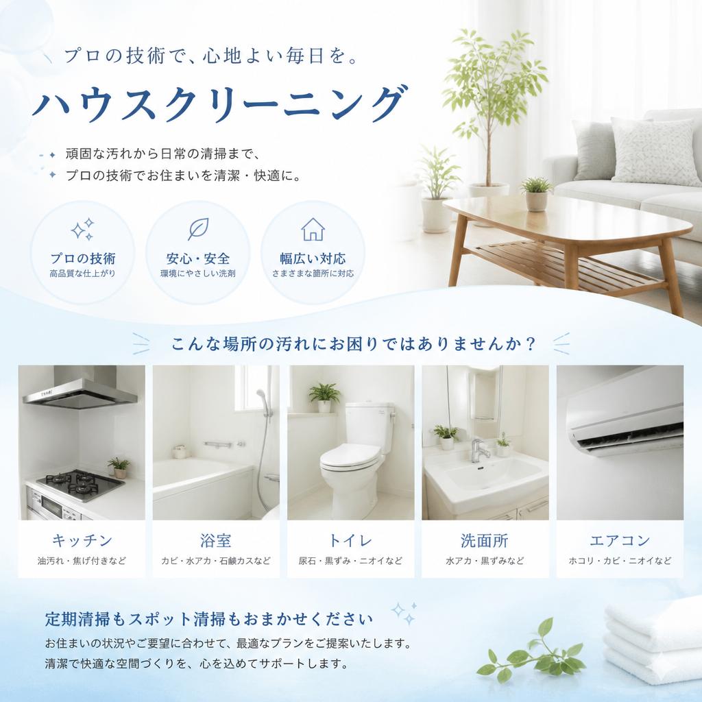 製造現場を仮想化し、試作コストを削減！