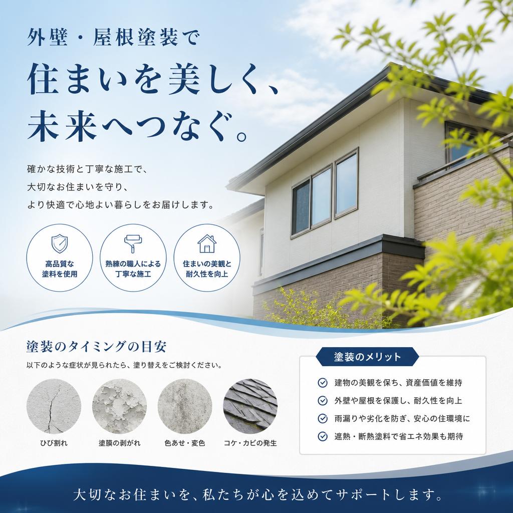 試作コスト削減の具体例