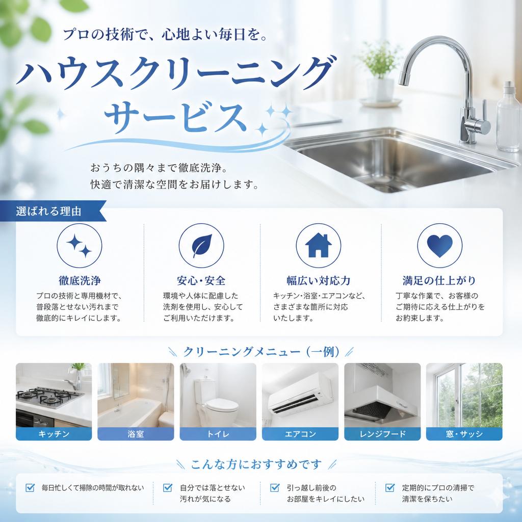 プロセス最適化の手法