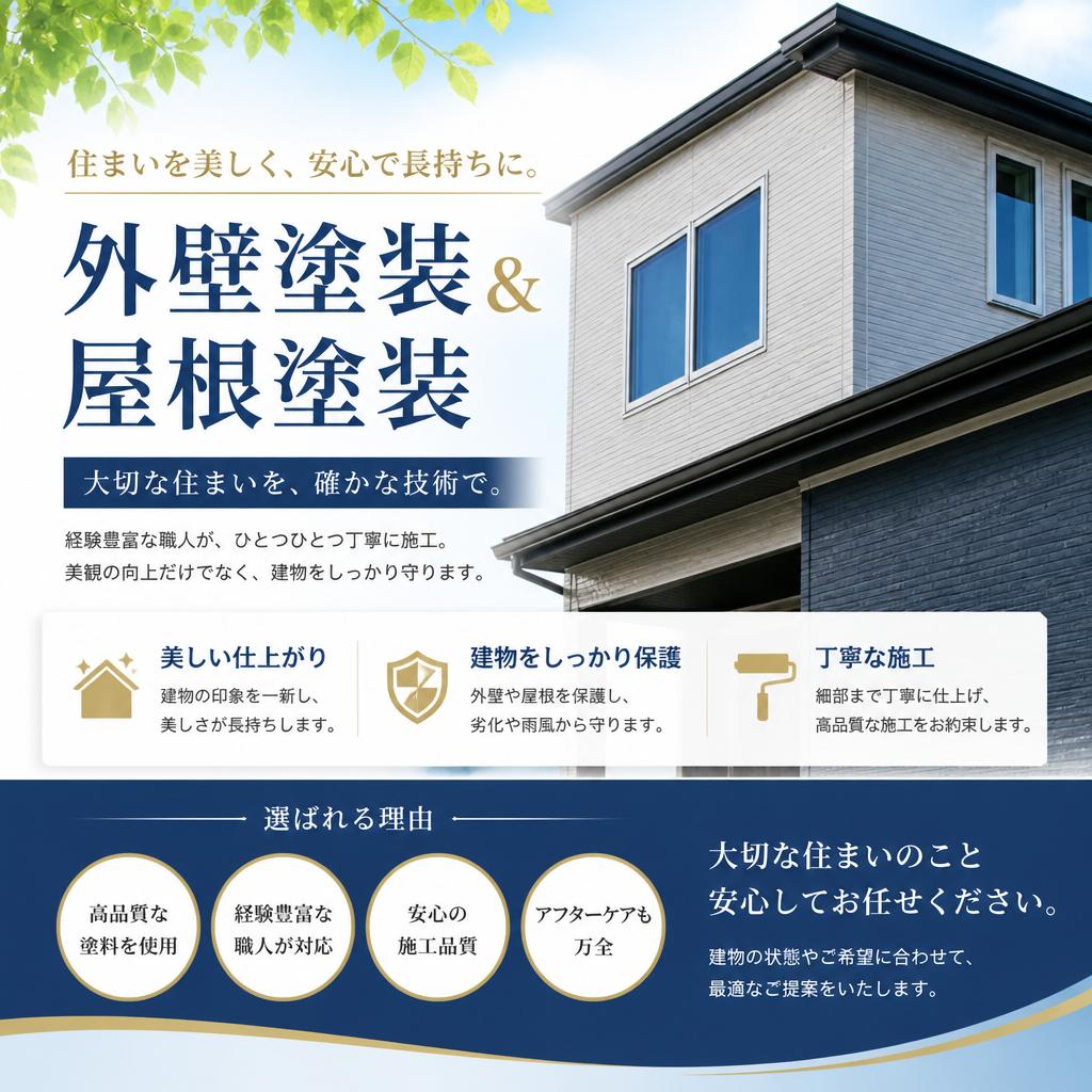 成功事例の紹介