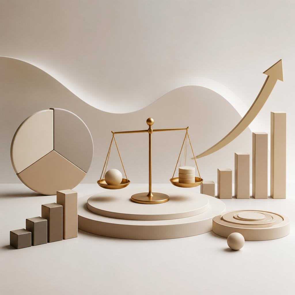2. 適切な価格転嫁の重要性