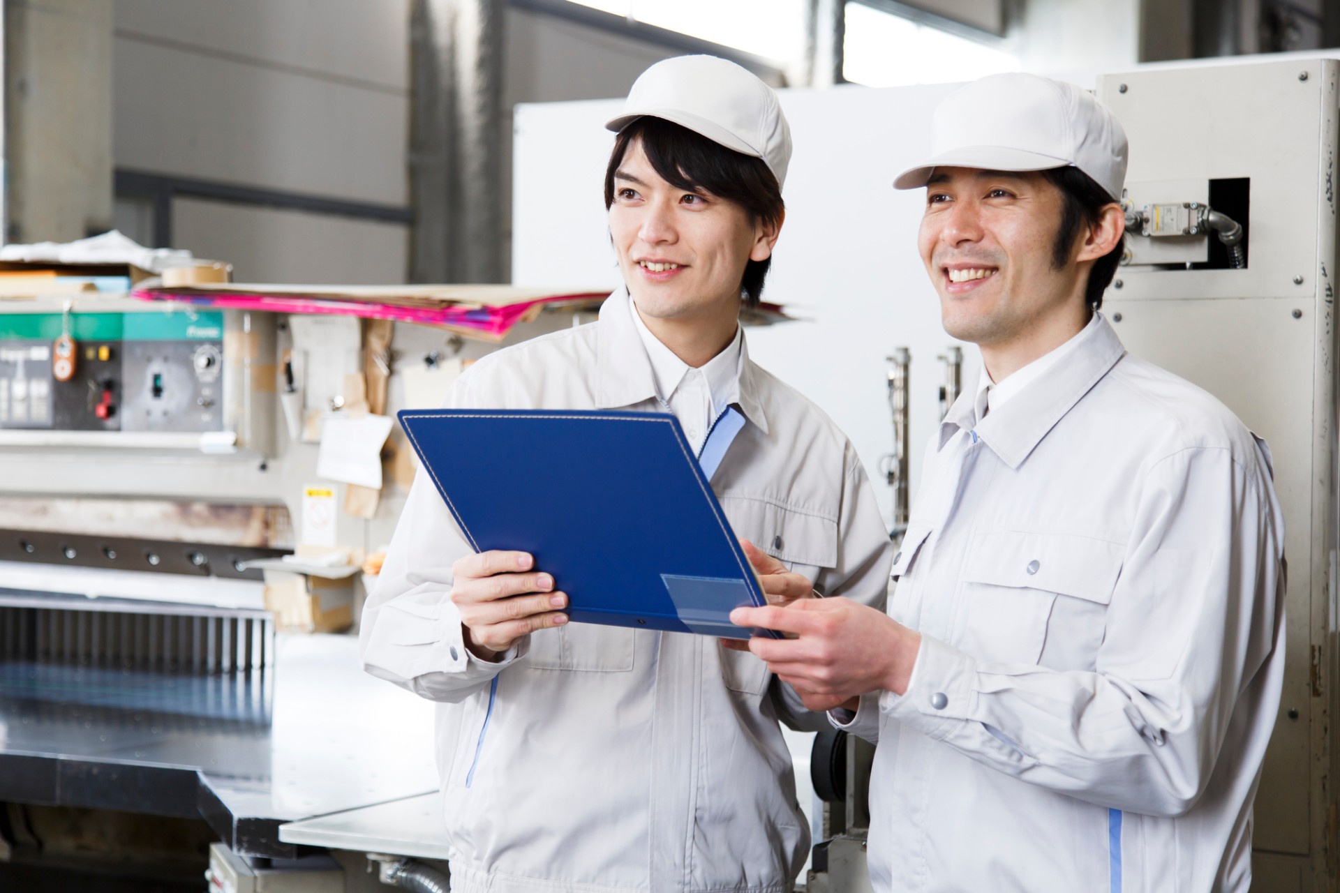 製造業の悩み | 神奈川のコンサルならUS industry revolution